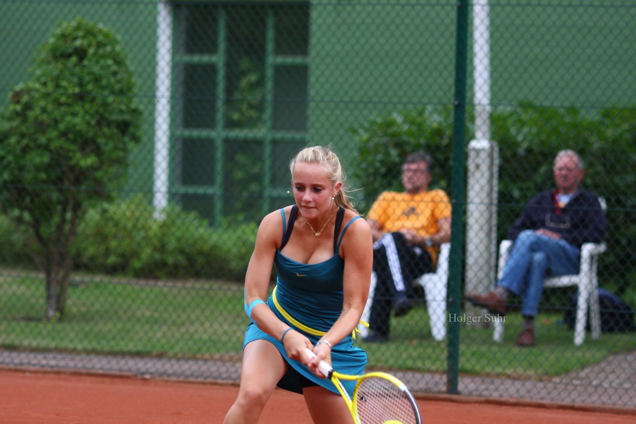 Bild 74 - Tag1